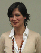 Cabrera