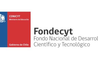 La Dra. Daniela Aldoney se adjudica proyecto Fondecyt de iniciación 2018