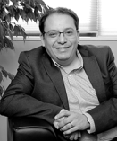 Carlos Smith Clavería