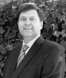 Félix Contreras Soto