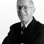 Dr. Idalberto Chiavenato
