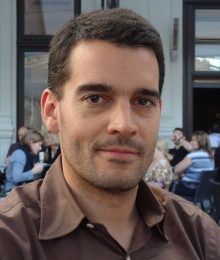André Sassenfeld