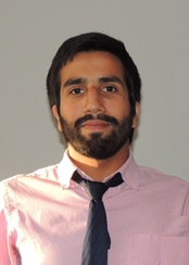 alberto