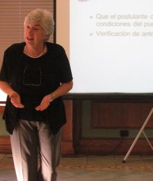 Angélica Zdunic