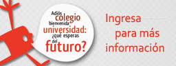 Concurso de ensayos 2013