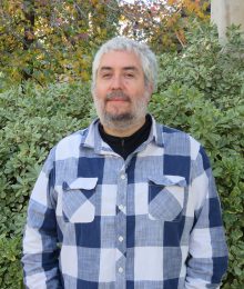 Jorge Varela Torres
