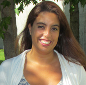 María José Campos Sánchez