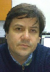 Octavio Puente O.