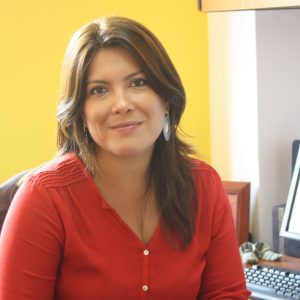 PARA-WEB-VERO