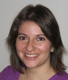 Marianela Hoffmann Soto