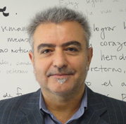Arturo Duclos Zuñiga