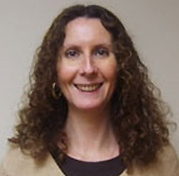 Lilian Hitelman Jiménez