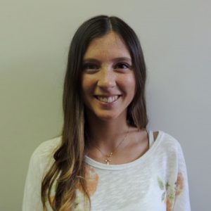 Florencia Brant- web