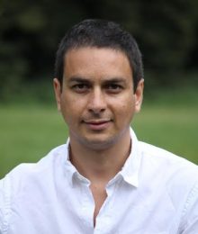 Krecho Homan
