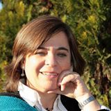 Loreto Martínez