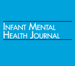 INFANT MENTAL HEALTH JOURNAL