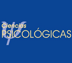 Revista Ciencias Psicológicas