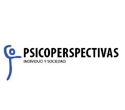Revista Psicoperspectivas