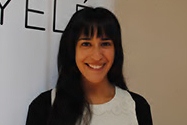 Mag. Isabel Valdivia