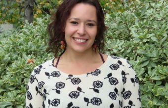 ¿Hasta qué punto nos gusta la diversidad?- Carta al director de Fabiola Melo
