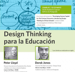 2016-04-29 16_33_29-Fwd_ Difusión charlas Design Thinking para la Educación - carlalavado@udd.cl - C