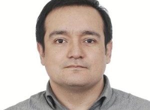 Comunicamos el sensible fallecimiento de Javier Guzmán Piña, amigo y docente de Psicología UDD