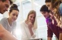 Seminario Buenas Prácticas Docentes en Psicología: Aprendizaje activo basado en tecnologías y creatividad WP Buenas prácticas