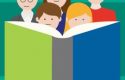 III Seminario Fundación Alma- UDD: Rescatando el rol parental en la Educación Logo