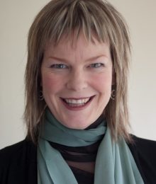 Sophie Havighurst