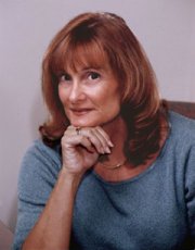 Jeanne Brooks-Gunn