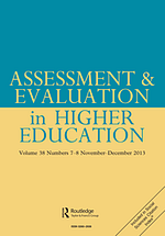 assessment-evaluation