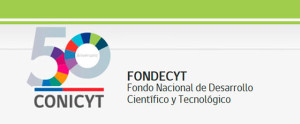 logo_fondecyt