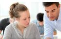 Seminario internacional: Estrategias de enseñanza y evaluación que promueven el aprendizaje y la autorregulación de los estudiantes universitarios Portada