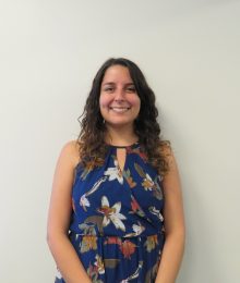Pamela Franco Vivanco