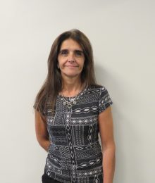 Claudia Solé Tatche