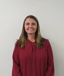 Marcela Aravena Winkler