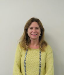 María Elisa Molina Pavez