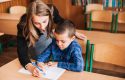 Seminario Internacional: Promoviendo el apego en la escuela para mejores aprendizajes