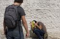 Conferencia Violencia en la etapa adolescente: ¿Qué podemos hacer para prevenirla?
