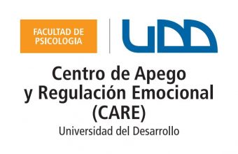 Investigadoras del CARE se adjudican proyecto REDES