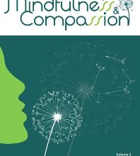 Dr. Pablo Fossa publica nuevo artículo en Mindfulness & Compassion