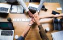 Diplomado online: Gestión Estratégica del Talento