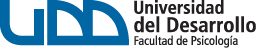 Universidad del Desarrollo | Just another Psicologia site