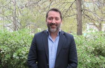 DR. JAIME SILVA, DIRECTOR DEL CARE E INVESTIGADOR DE PSICOLOGÍA UDD SE ADJUDICA PROYECTO FONDECYT REGULAR COMO INVESTIGADOR PRINCIPAL