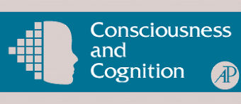 Dr. Gabriel Reyes publica nuevo artículo en Consciousness and Cognition