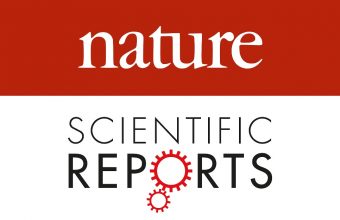 Laboratorio de Ciencias Cognitivas (CogSciLab) y Laboratorio de Stress & Emoción (SEL) publican nuevo artículo Scientific Reports (Nature)