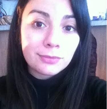Carolina Fasce Villaseñor