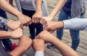 MPE | Magíster en Psicología Educacional (Santiago y Concepción)