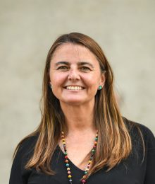 Marcela Aravena Winkler