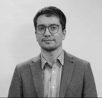 Alejandro Sánchez Oñate